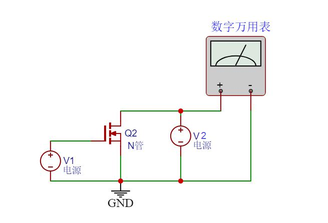 微信圖片_20210809105339.png
