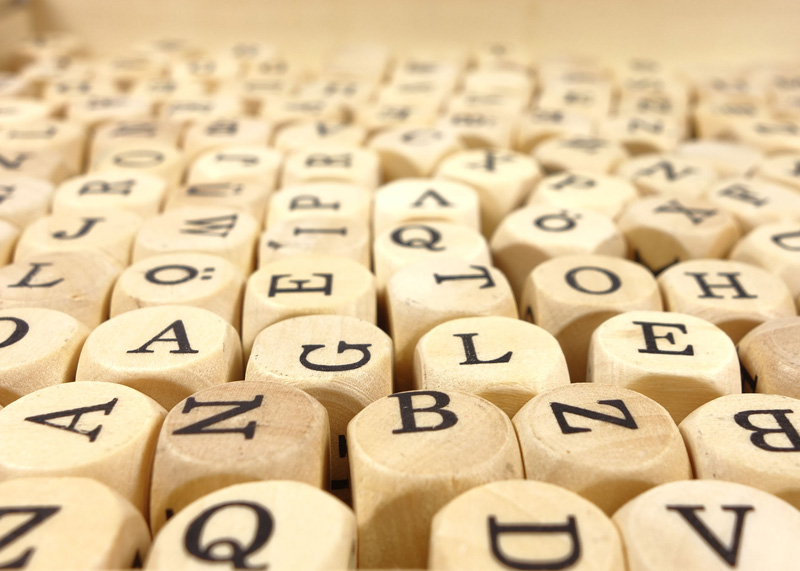 廣東省華半半導(dǎo)體有限公司網(wǎng)站更新中,敬請(qǐng)期待!